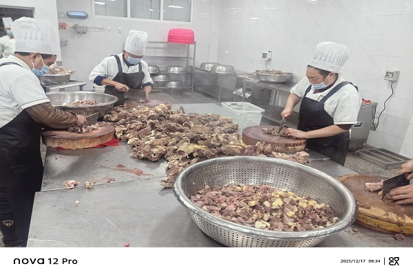 ��������ְҵ����ʳ�þ�ϸ����ůθ��ů��