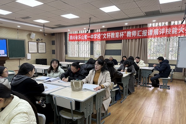 ��ɽһ�У������ı��ںˣ��ɽ⡰����������