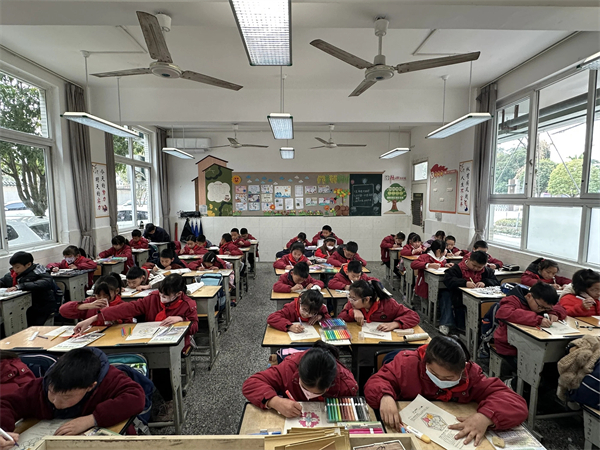 ����Сѧ���꼶�����������ޡ������Ÿ��˳����չ