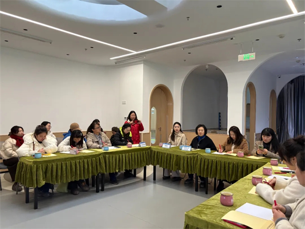 ��Ԫ�����������������鸰��ޱ�������콻��