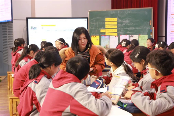 ��ѧ���⡰���ɴ�ܡ�����ԭ�����ѧУ��ʦ���ô���������湦��