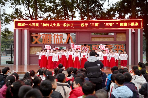 ��üһС��17������������ʽ