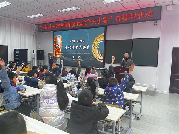 ����Խ����ǧ�꣬����ʵ����ѧ��Сѧ�ӳ���ʽ�������������