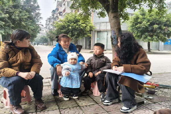 ɳ������ũСѧ��չ2025�����ڼҷû