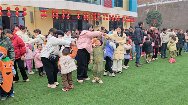 �������׶�԰�Ƕ�԰������ͯ������ƪ���貽����ӭ����