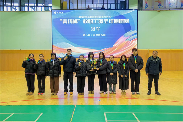 ˭�������棡�������츮�׽̼��Ž�ְ���ʶ������򱭡�