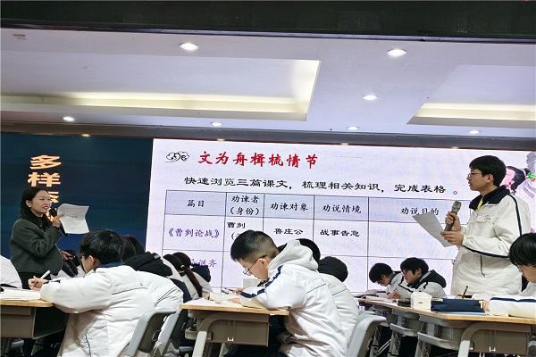 2025����ɽ����ѧ���Ķ���̬�Ķ���ѧ��ѵ������ɽ�����ѧУ