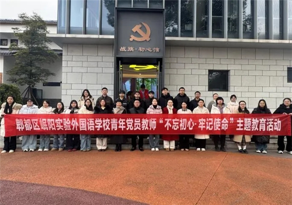 ���ʵ�⣺�����������ʵ�������������ʦ����