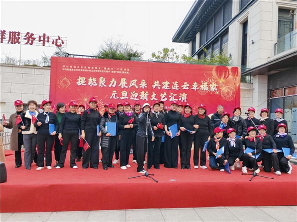 �����ֵ�������������������������Ŀ�ɹ�չ����Ԫ����ף�Բ������