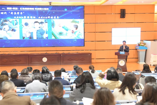 ������·���̴СѧAI��������ά���ס��ؼ��ع⣬�Ƽ����˾���������