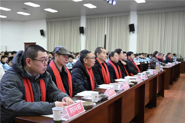 üɽ��Ӳ���鷨��Э�ᡰ�鷨��У԰����߽������ػ��˽�������