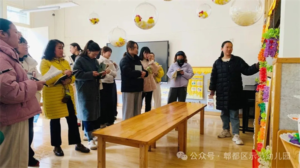 ����������� ۯ����ʾ���׶�԰������԰�������л�����׶��ɳ�