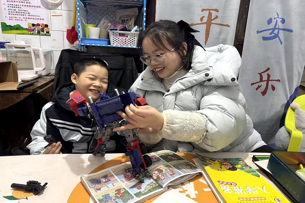 ��üһС�������ͽ�ůͯ�ģ���������֡���ϲ��