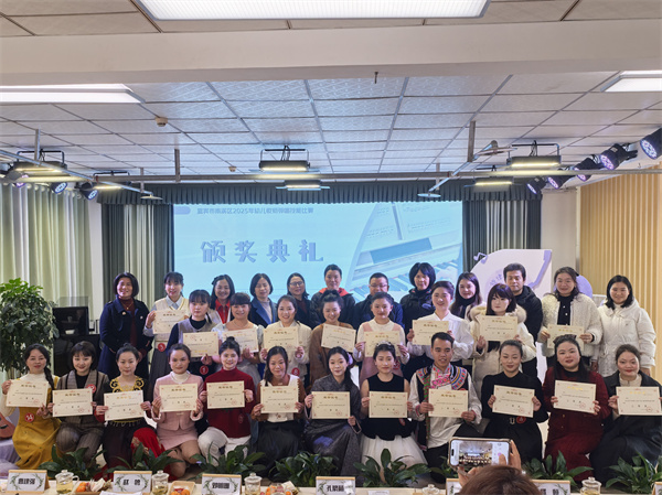 ָ��ȼ�� �������� ��Ϫ���׶���ʦ�������ܱ����ڿ����׶�԰����