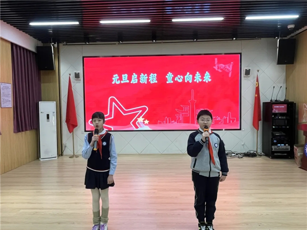 Ԫ�����³� ͯ����δ�� ������С�Ե������ӭ����