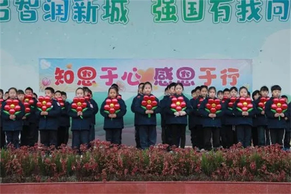 ���У��赸���Ž��³�Сѧѧ�ӽ��ж�֮�Ļ������������������ж�