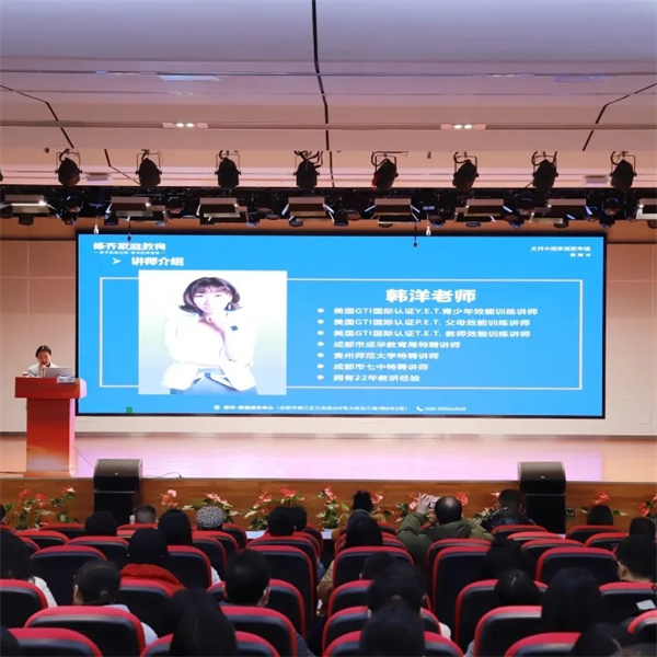 �ӡ�Ҫ��ѧ��������Ҫѧ�����������Ű����ҳ���������������