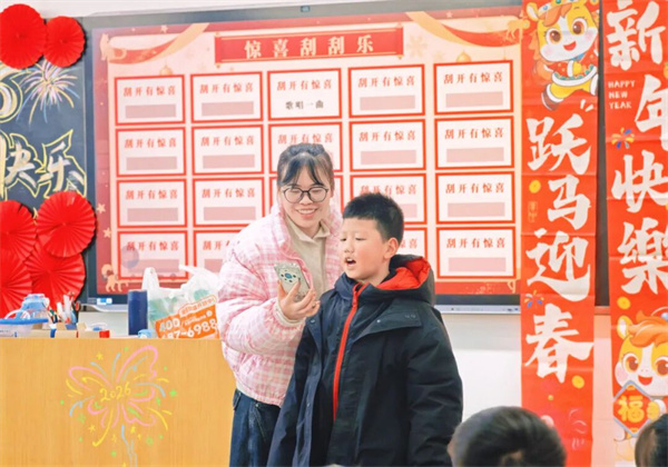 �������꣬����СѧԪ�������ȼ����