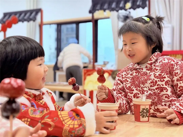 д�����������ᣬţɳ�׶�԰������������С����