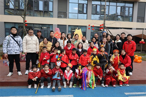 ��ɳ�׶�԰����԰���ӡ�Ȥ�����Σ���ȡ�˶���