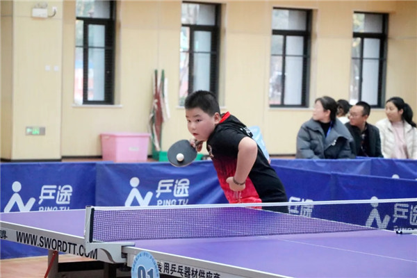 ���ޣ��ɶ�������ѧ��С�ֻ�����