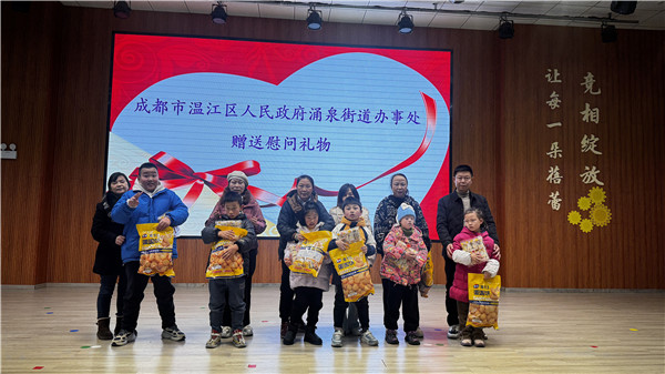 �½���У����조�������Ͷ�������Ԫ���������ȿ���