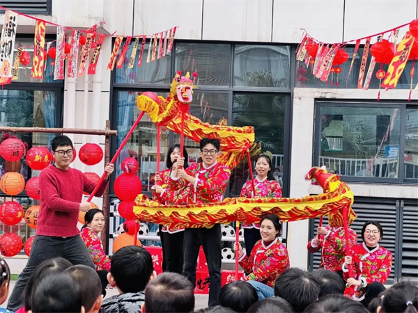 ��ζ���ˣ�������ѧ���׶�԰��Ѱ��ǡ����Ѵ�ͳ�Ļ�DNA��