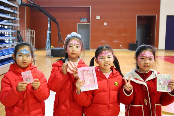 ������Ԫ�� ����СѧԪ����ַ��죡