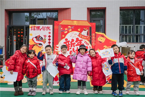 �������Ծ���š��������׶�԰��������Ϸ�п���2026��