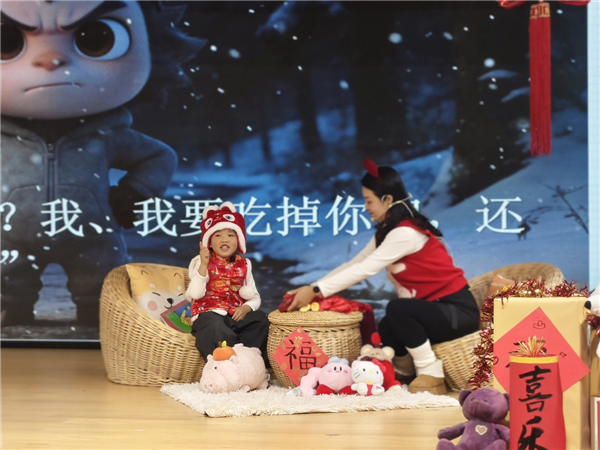 ����Я��Ȥ��԰���ɶ���ʮ�������޻�ϲ���´�