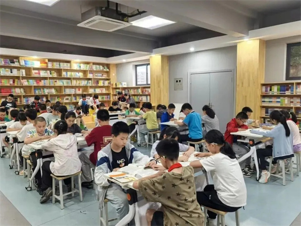 �����캽 ������Զ ����ʵС��ѡ���Ҽ����캽�ƻ���