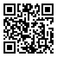 ˫�����ո۵����׶�԰��Ƹר�ν�ʦ��������ʦ�����