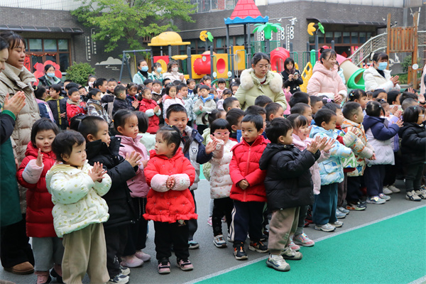 С���������������츮�׶�԰����԰���޽��������Ļ�