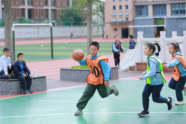 ����۳�������˫����ʵ��Сѧ�����ӱ�������༶����Բ����Ļ