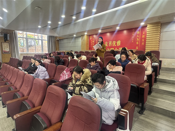 Ȥζ���á��ȡ������ʣ��ɻ�ʵС���Ĺ���������׳�