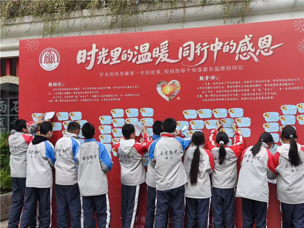 ¡��У԰ů��Ũ��ʯ�����У��������á���俨�����ݸж���ɳ�