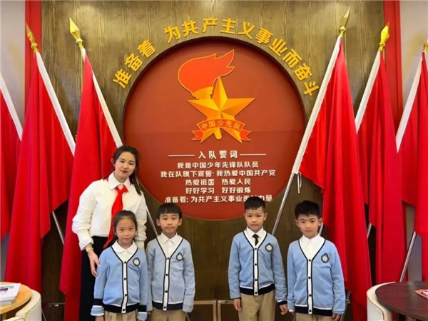 ʡ����֤��������ʵС��ΰѴ�˼�����֡����γ�