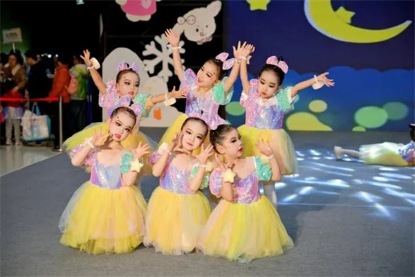 ף�أ�˫������������������ն��ʡ���󽱣�