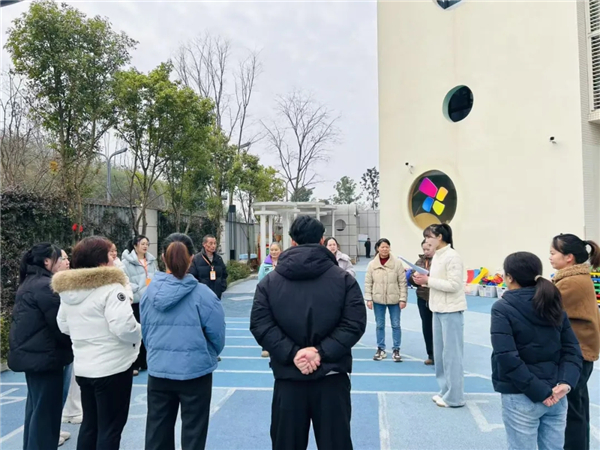 �����˶������ȣ������׶�԰��������С����ҳ������ջ����ʮ��