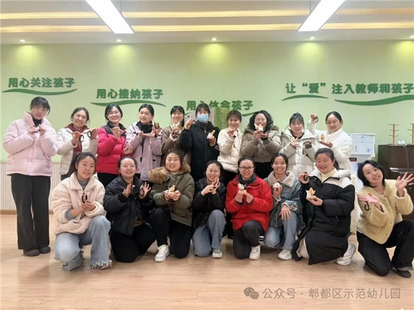 ���д�����ۯ����ʾ���׶�԰���Ͻ�԰����ʦ�׹����ɳ�֮��