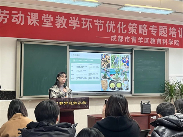 �ʺ�Сѧ�а��������Ͷ����ý�ѧ�����Ż�����ר����ѵ