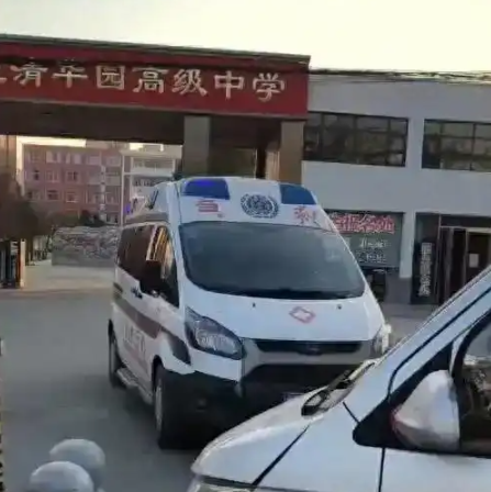 ����ͨ��1��ѧ��У������