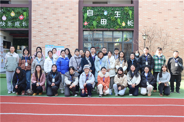 �������ٹ��� �ɶ�����佻�԰�а����������Ľ�����Ŀʵ��У�������ֻ