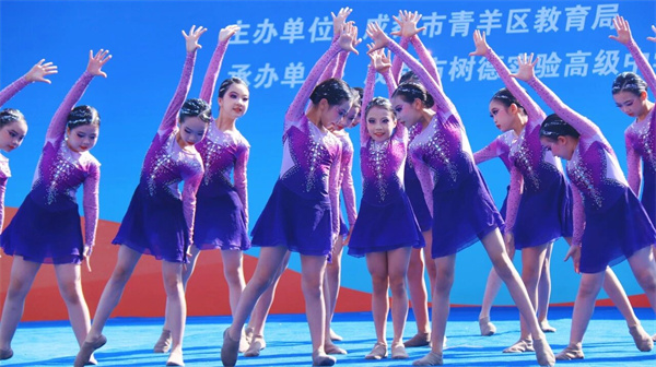 ��ɨ�������������Ǹ���Сѧ��֧�����ٶӴ��õ�����