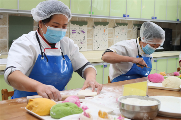 ��Ȼʳ�ı���Ȥ��㣬�½�ʵ�ס���������������