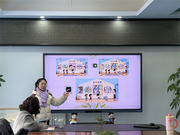 �ɻ���У��Ǯ��ʦ�����Ҿ���AI�������ܽ�ѧר�����ֻ�