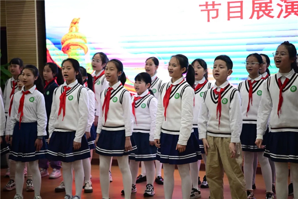 ͯ���� н���ഫ �¹�Сѧ�������ٴ���ʤ������