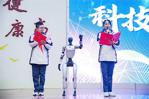 ȫ�����ƴ��񻶣��������ſ�ѧ������½����ɳ��¿���