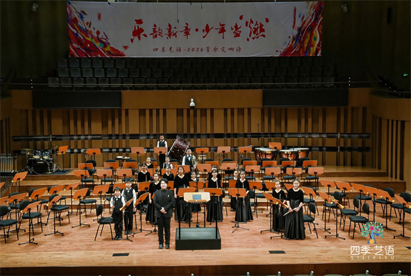 �������껪�£�˫��Сѧ����������ɶ���������������