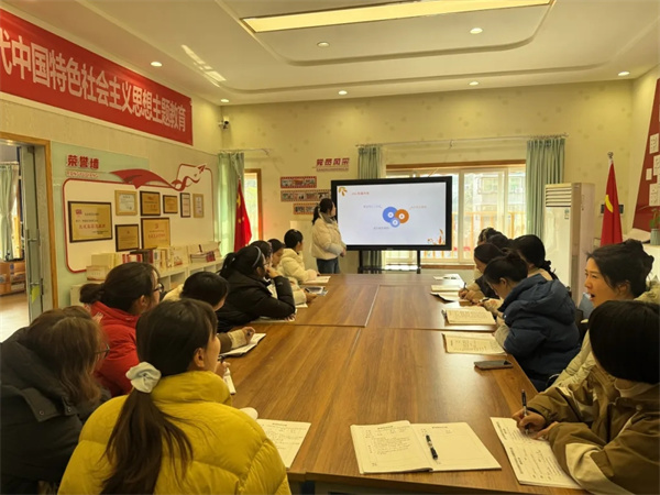 ��԰Эͬ�ۺ����������׶�԰�Ͷ������ٳɳ�